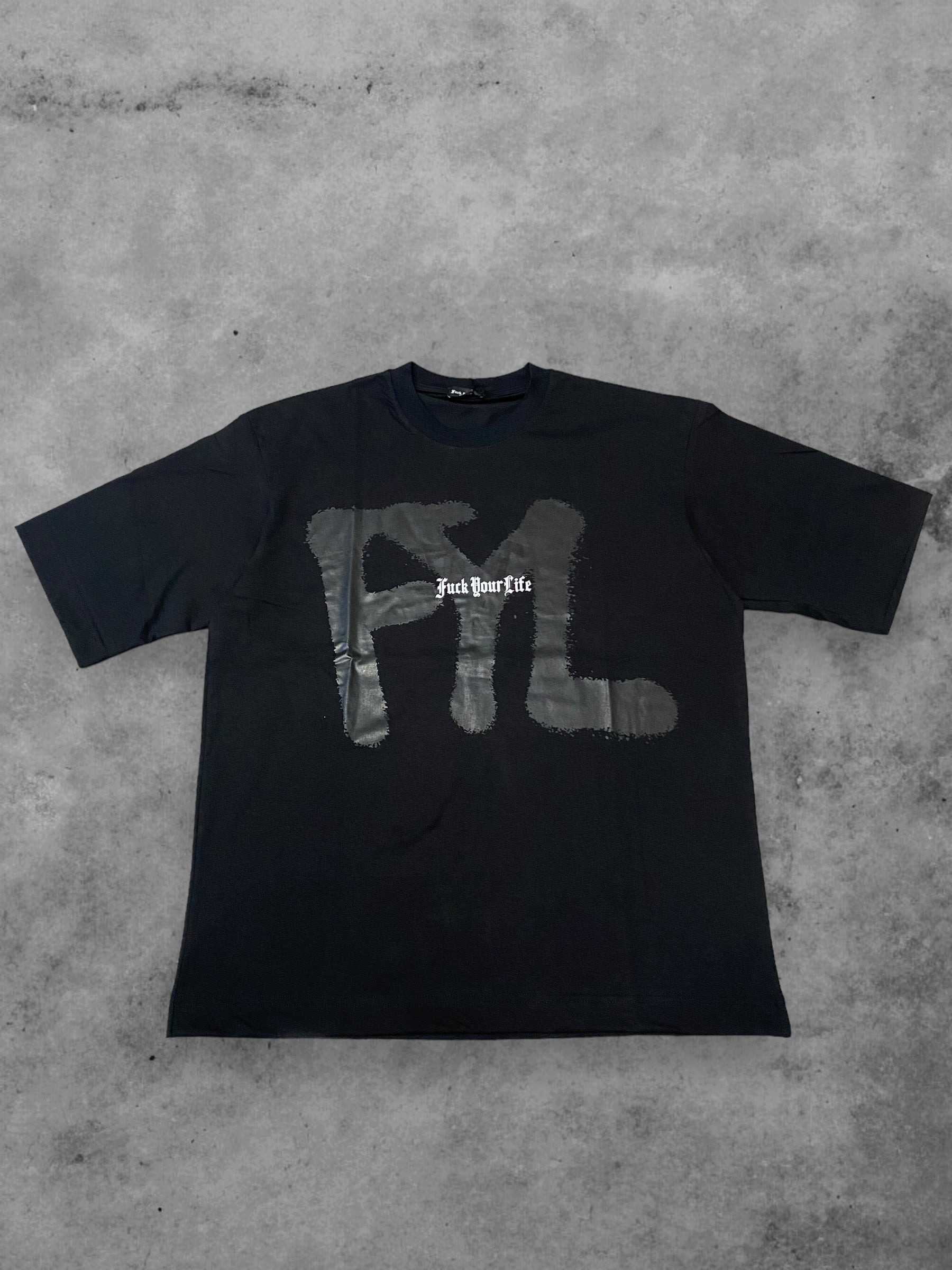 Tee-shirt TS001210