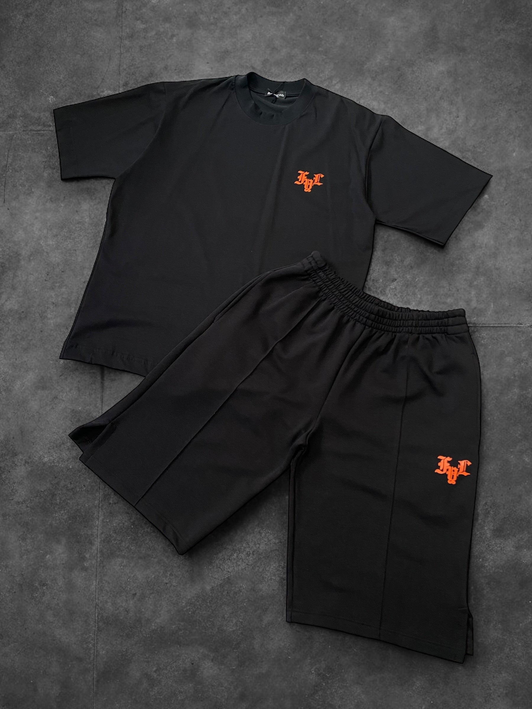 Weißes Sweatshirt FP002207